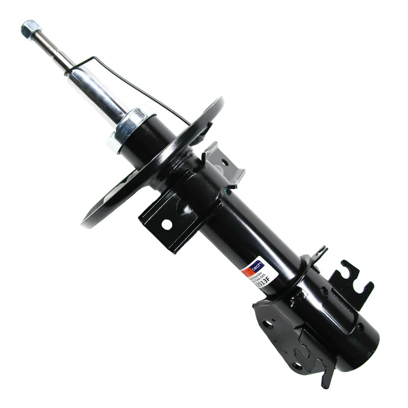 22513F Sato Tech Amortiguador frontal