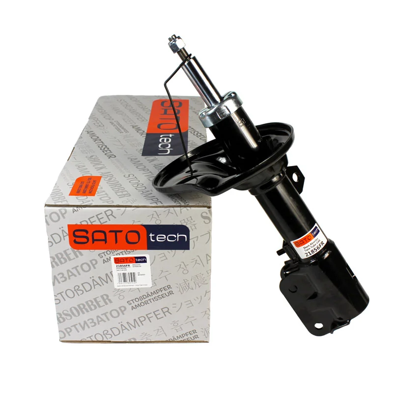 21856FR Sato Tech