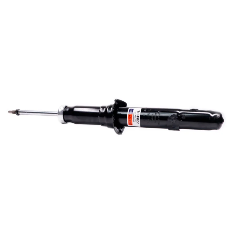 22045FL Sato Tech