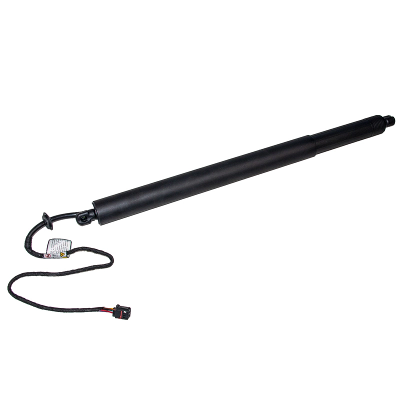 Comprar Amortiguador de puerta trasera Discovery V L462