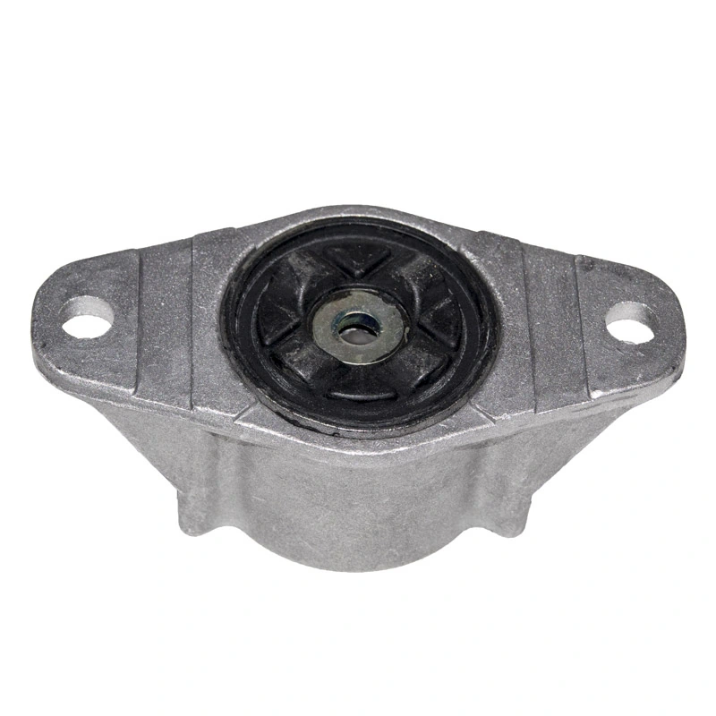 Copelas trasero Ford Focus III