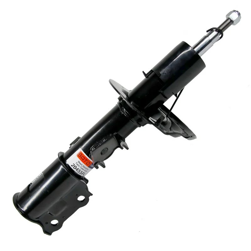 20455FL Sato Tech