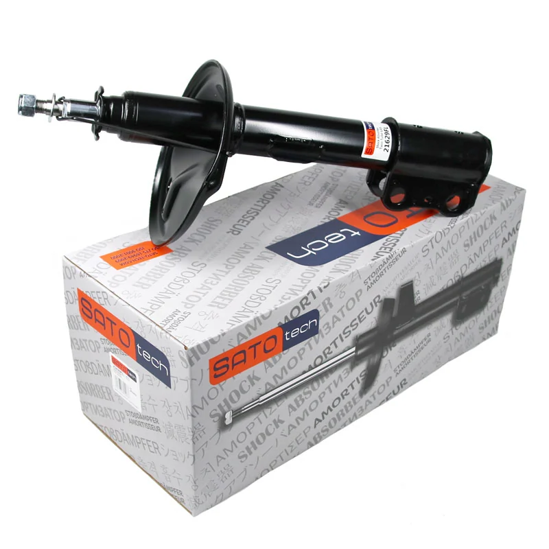 21629FL Sato Tech