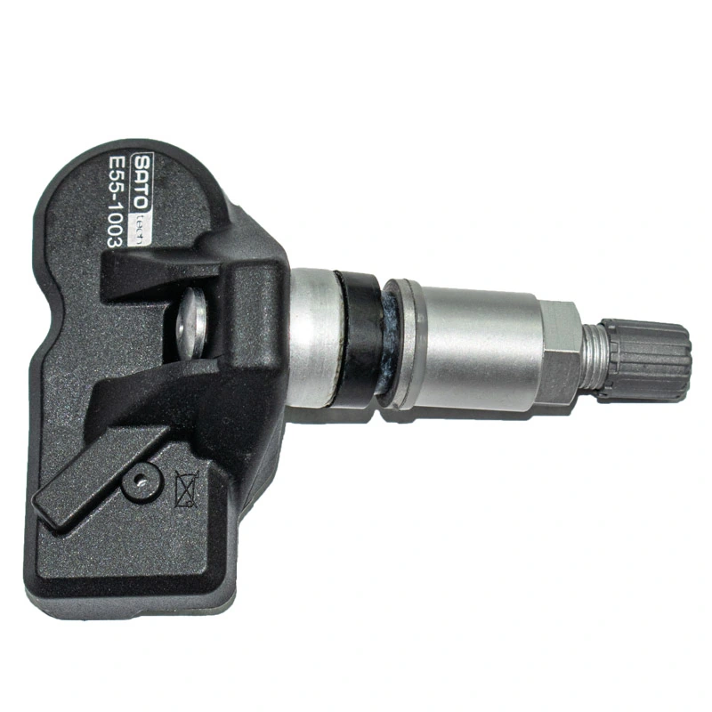 E551003 Sato Tech