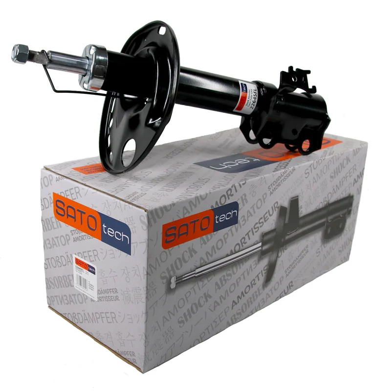 22645FL Sato Tech