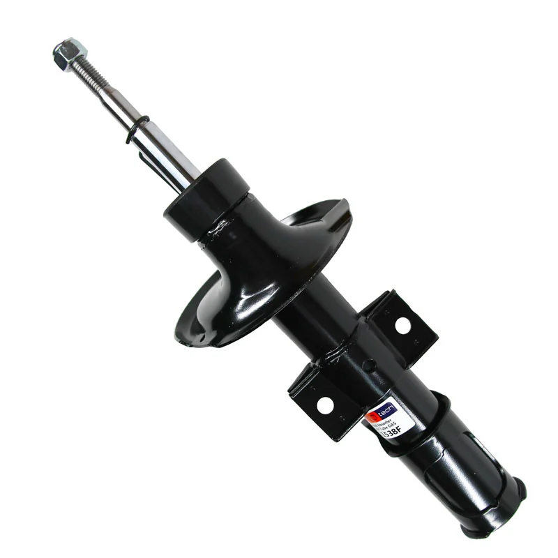 21538F Sato Tech Amortiguador frontal