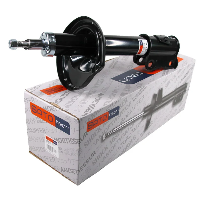 20721FL Sato Tech