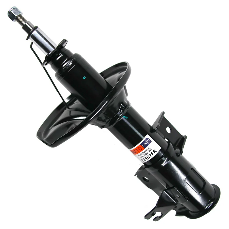 20567FR Sato Tech