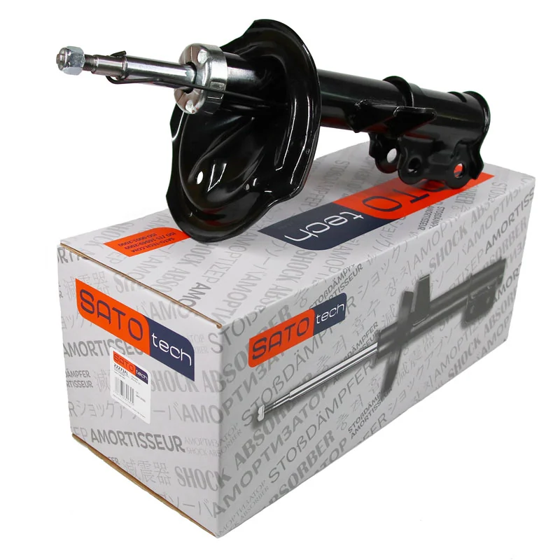 22271FL Sato Tech