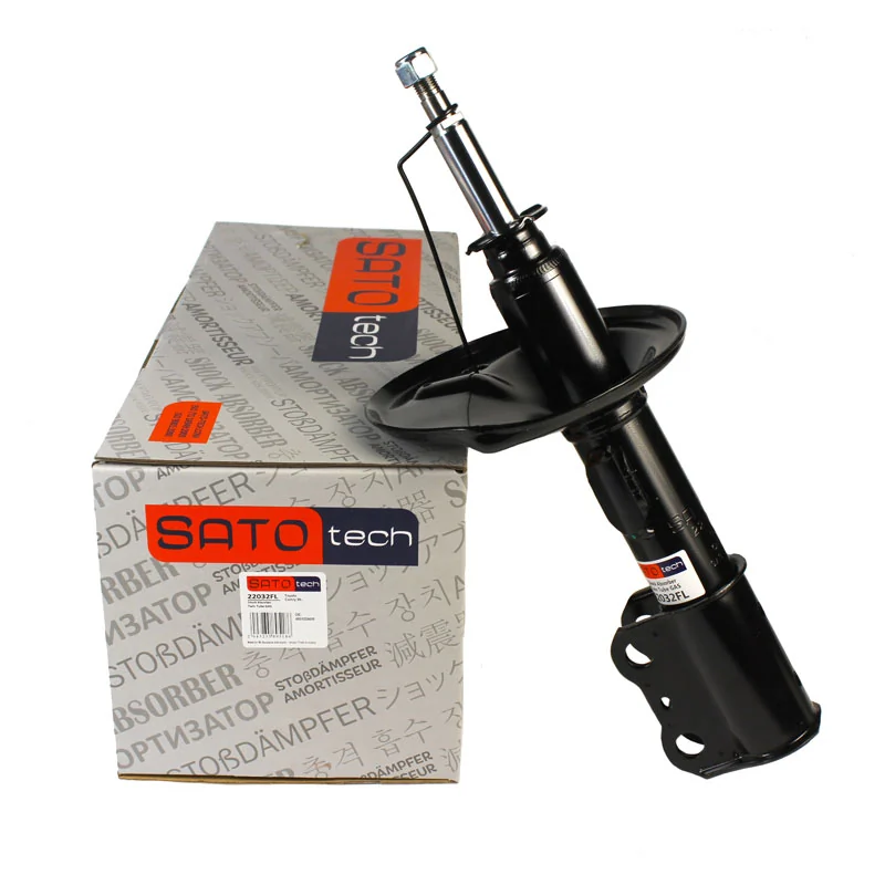22032FL Sato Tech