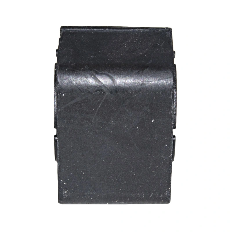 Comprar PS15663 Sato Tech Buje de barra estabilizadora delantera