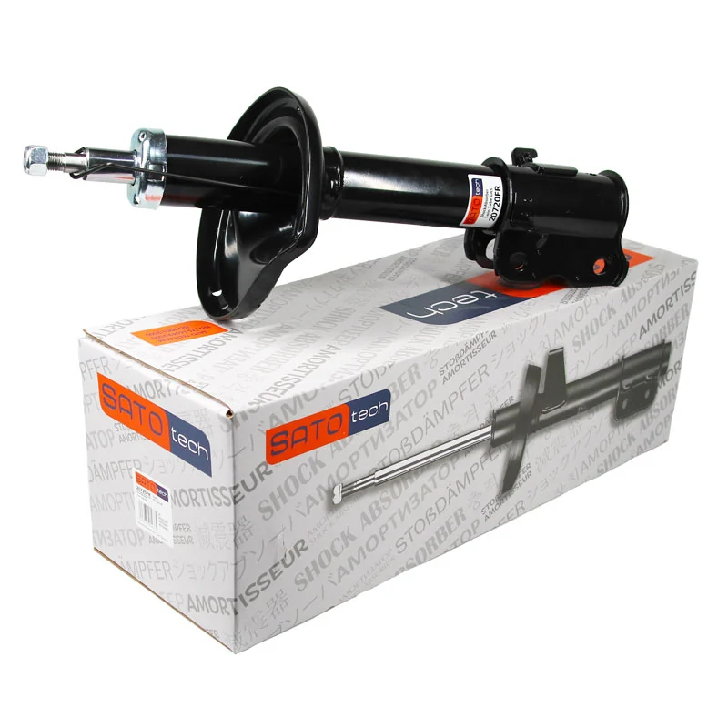 20720FR Sato Tech