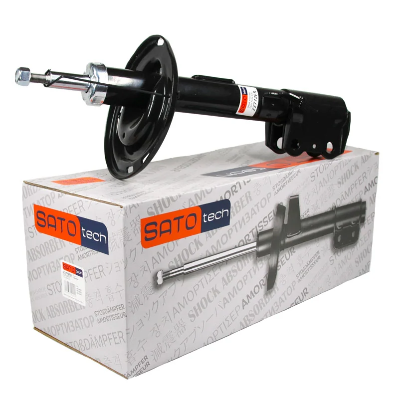 22772FR Sato Tech