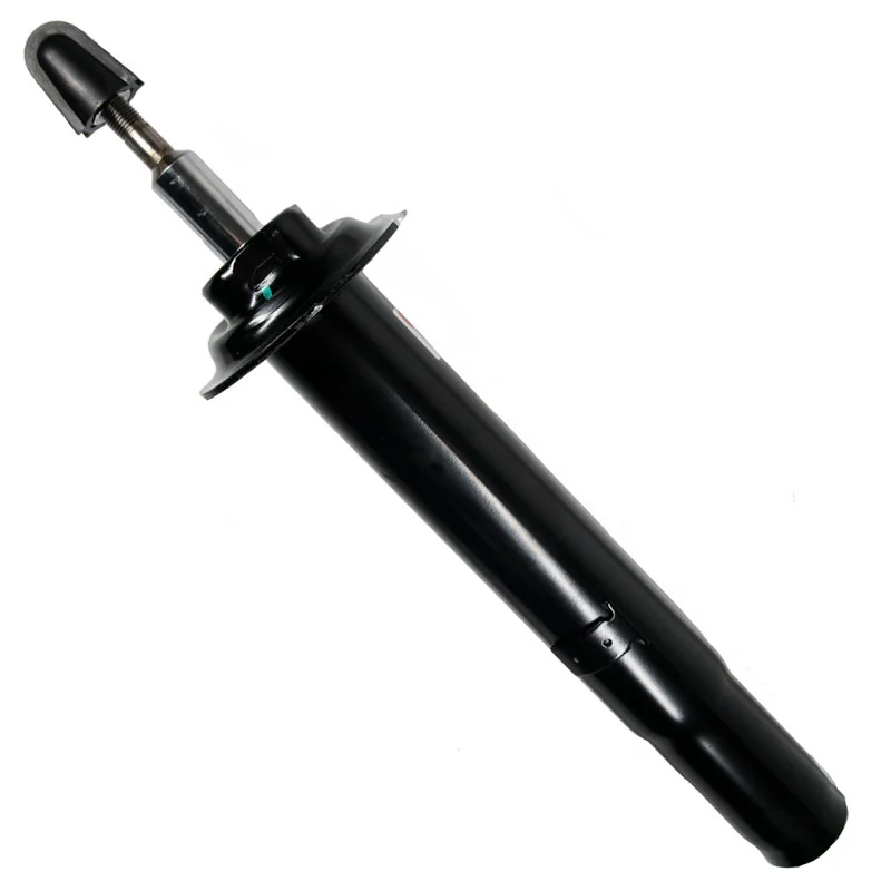 21950FR Sato Tech Amortiguador eje delantero derecha