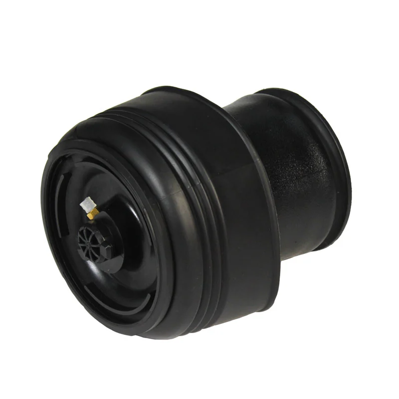 60213R Sato Tech