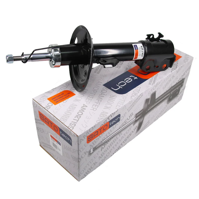 20673FR Sato Tech