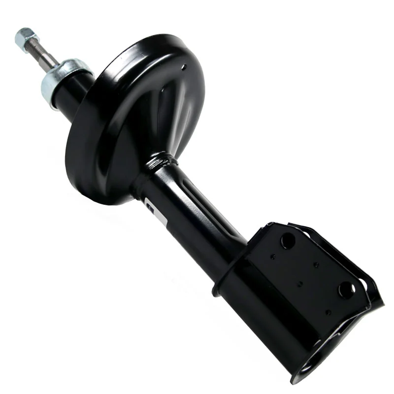Amortiguadores Sato Tech 33211F precio, desde 40,64 EUR