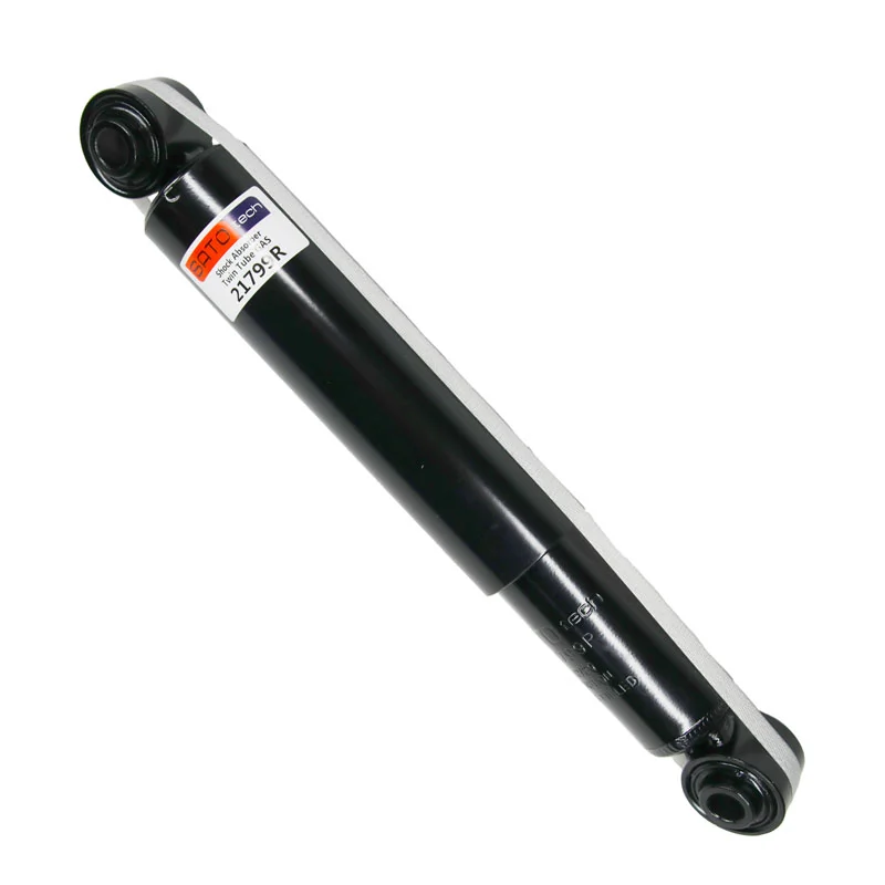 21799R Sato Tech Amortiguadores posteriores
