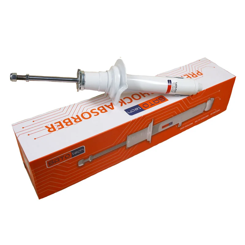 10210FL Sato Tech