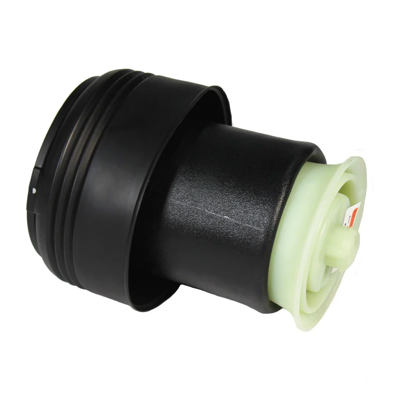 60212R Sato Tech