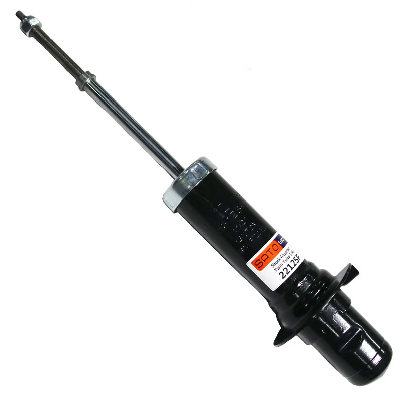 22125F Sato Tech Amortiguador frontal