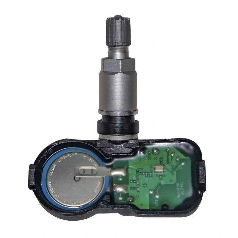 Comprar Sensor de presión de neumáticos Toyota Land Cruiser PRADO J150