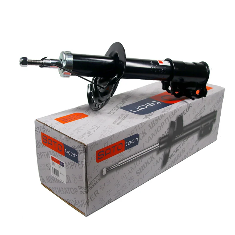22721FL Sato Tech
