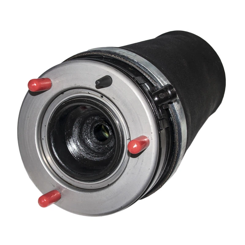 Bolsa de aire del eje delantero Sato Tech 60214FR precio, desde 246,95 EUR