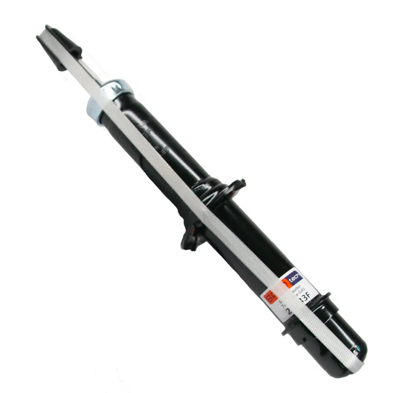 21333F Sato Tech Amortiguador frontal