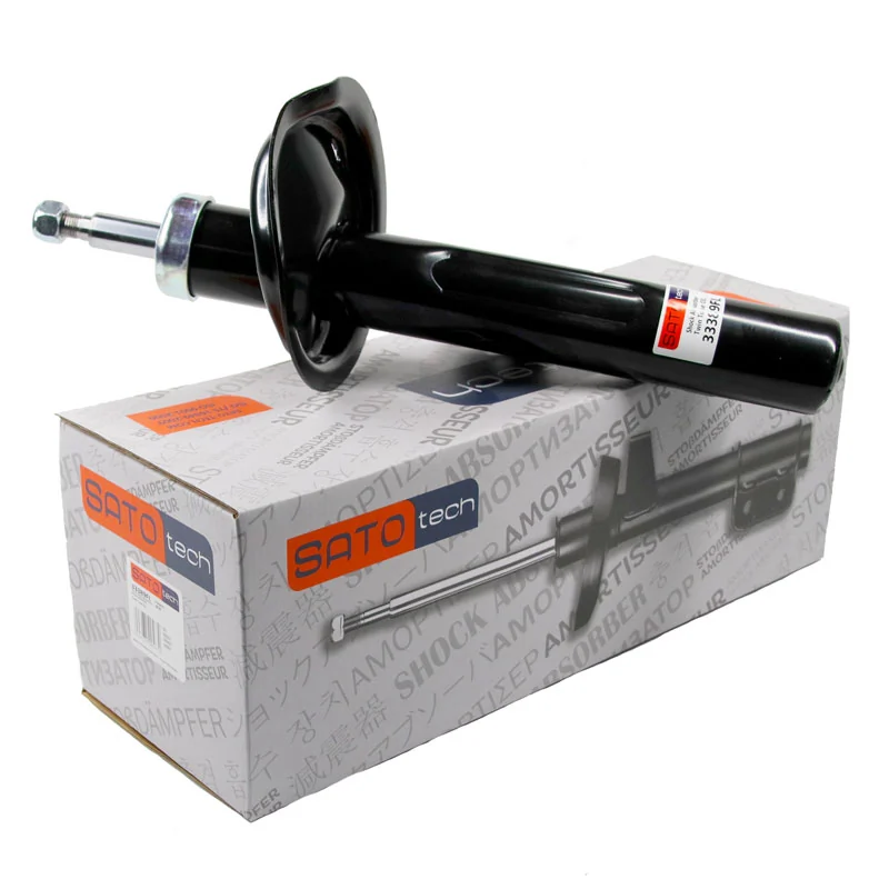 33389FL Sato Tech