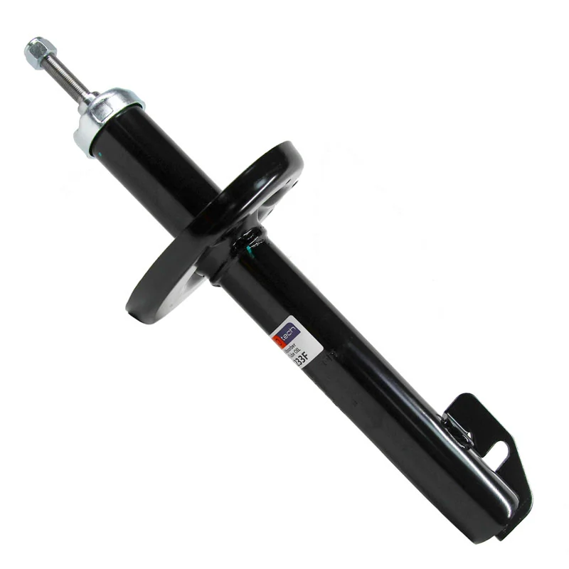 Comprar Amortiguador delantero Ford Sierra I GBC