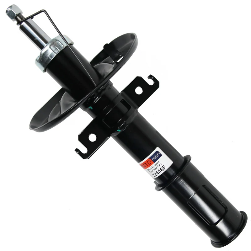 22446F Sato Tech Amortiguador frontal