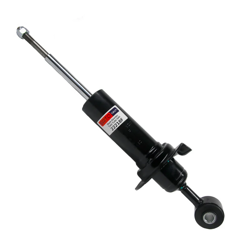 22218F Sato Tech Amortiguador frontal