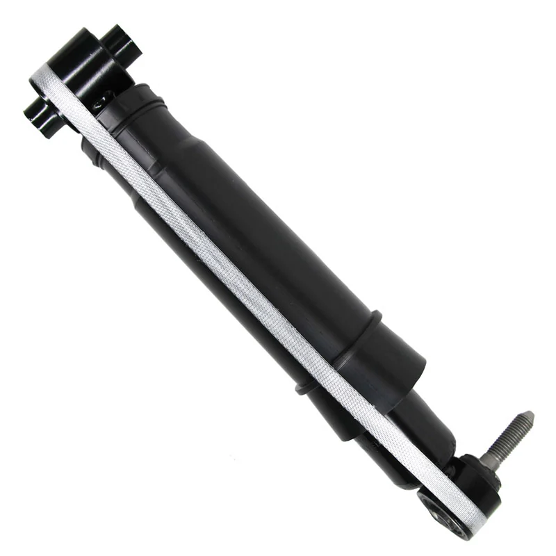 22382R Sato Tech Amortiguadores posteriores