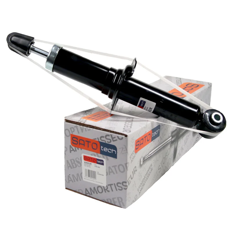 20941R Sato Tech Amortiguadores posteriores