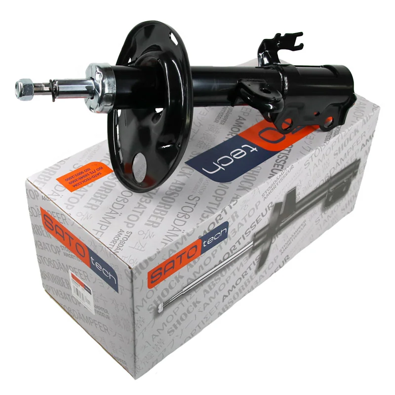 22644FR Sato Tech