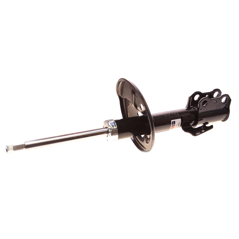 20748FL Sato Tech