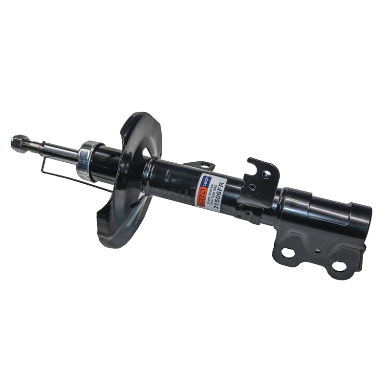 21506FR Sato Tech