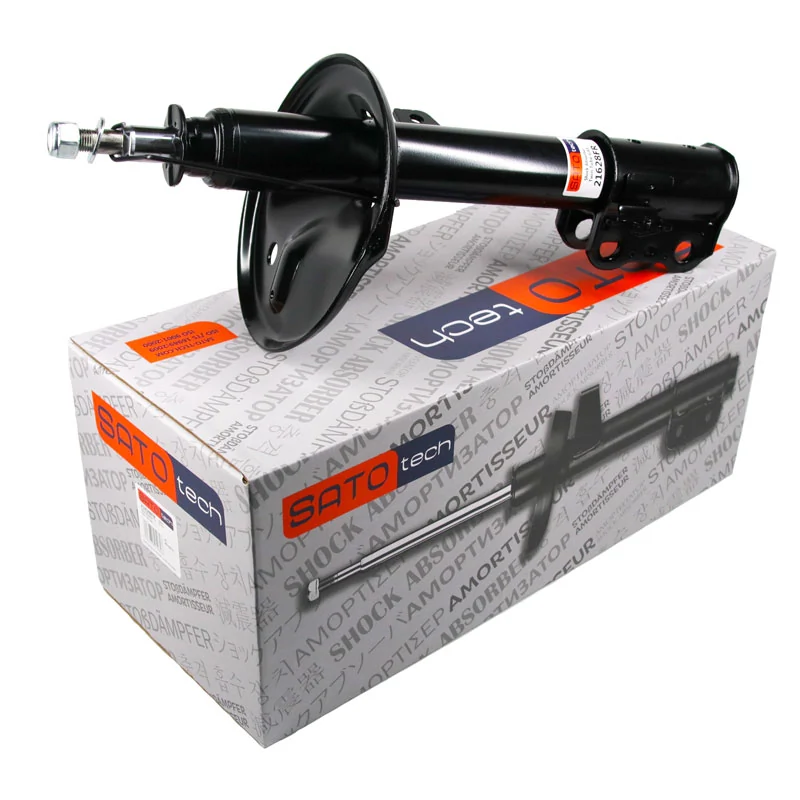 21628FR Sato Tech