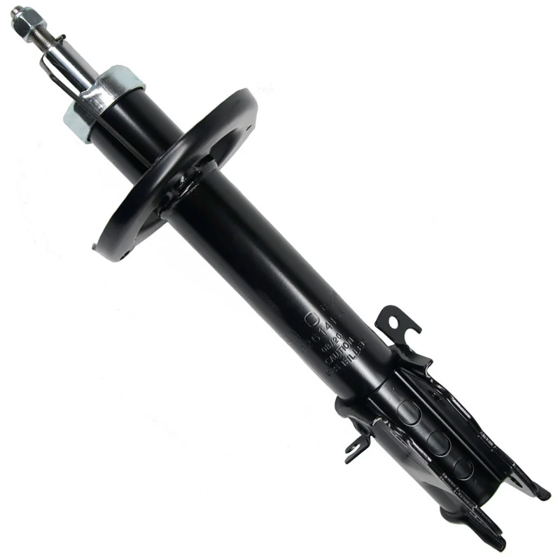 Amortiguador delantero derecho Sato Tech 22614FR precio, desde 51,03 EUR