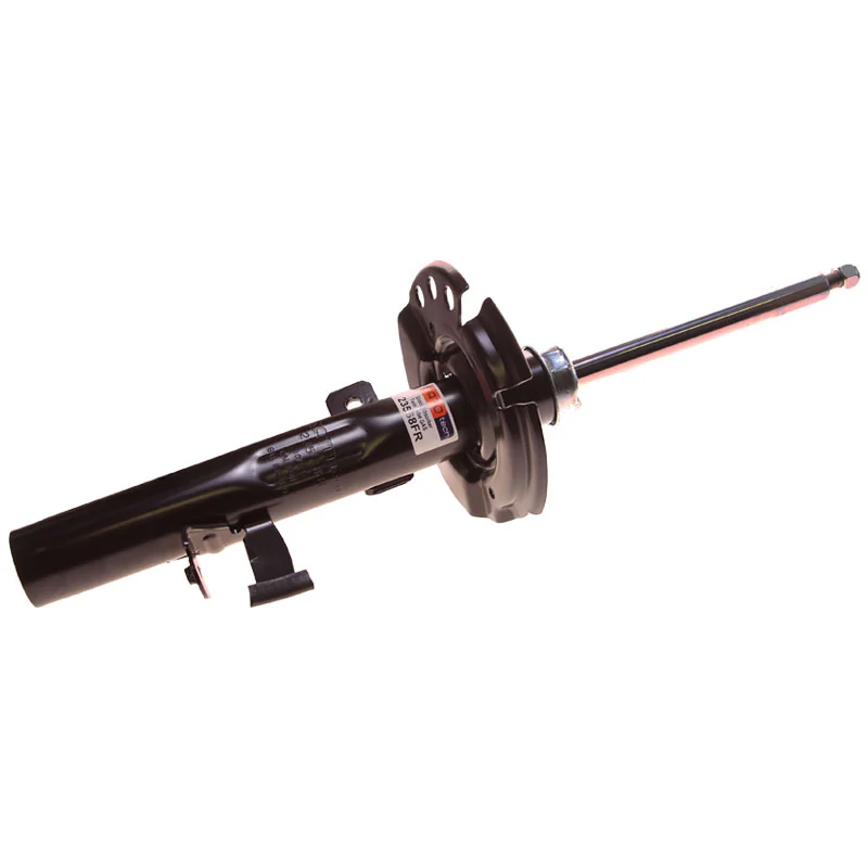 23568FR Sato Tech