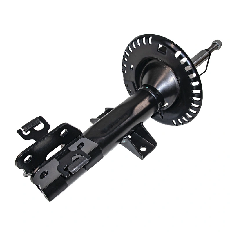 Comprar 23547F Sato Tech Amortiguador