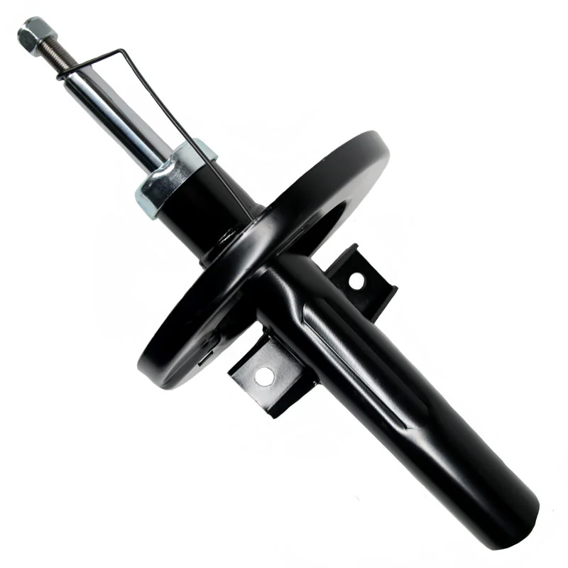 21410F Sato Tech Amortiguador frontal