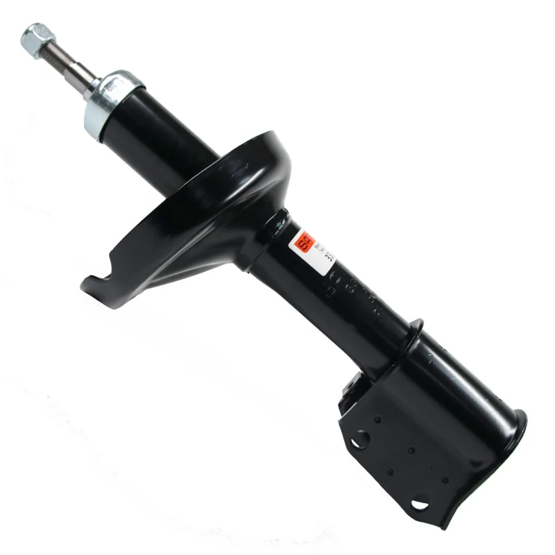 33211F Sato Tech Amortiguador frontal