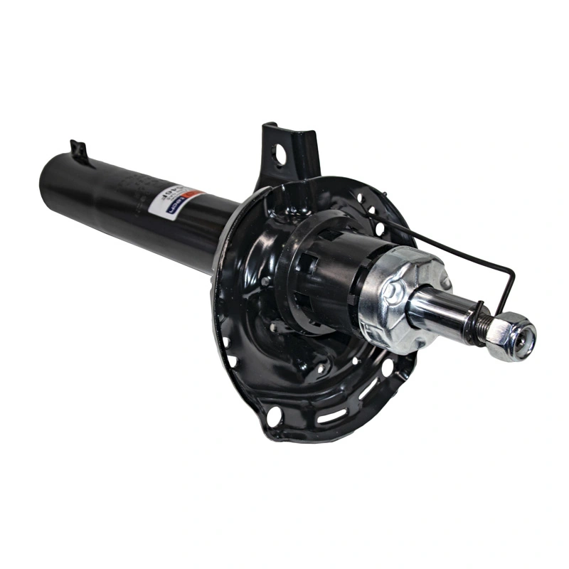 23546F Sato Tech Amortiguador frontal