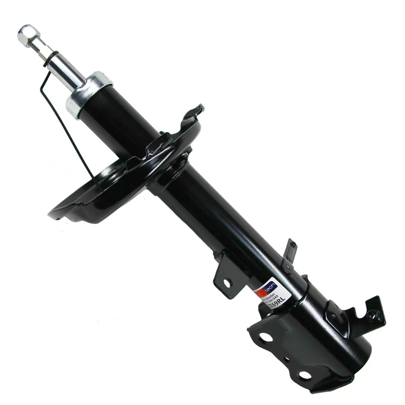 22769RL Sato Tech Amortiguador trasero izquierdo