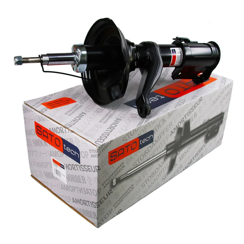 22245FL Sato Tech