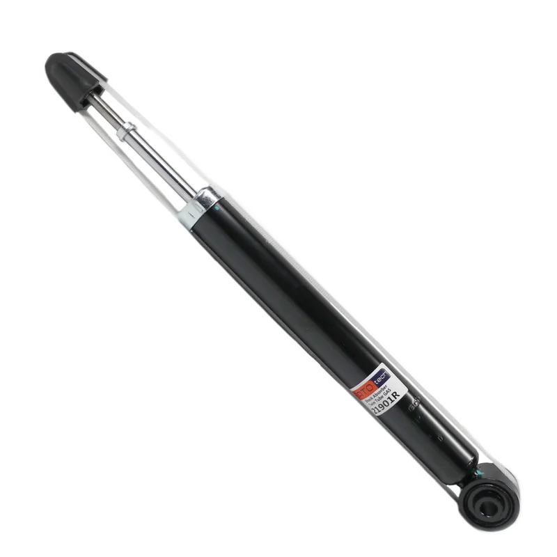 21901R Sato Tech