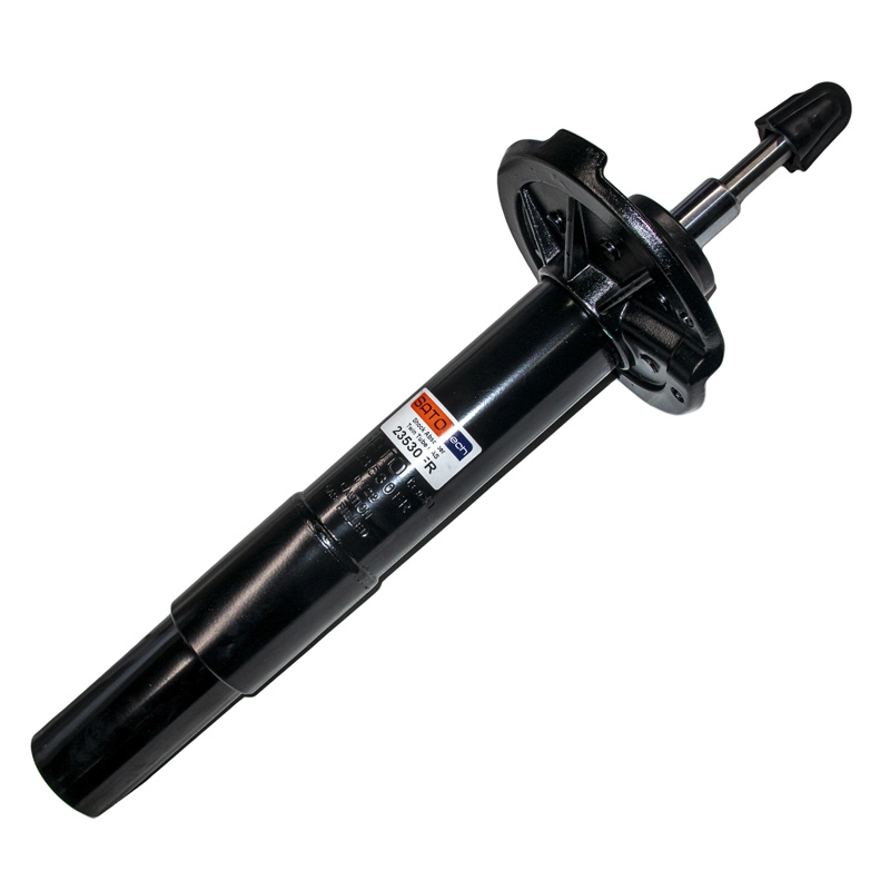 23530FR Sato Tech