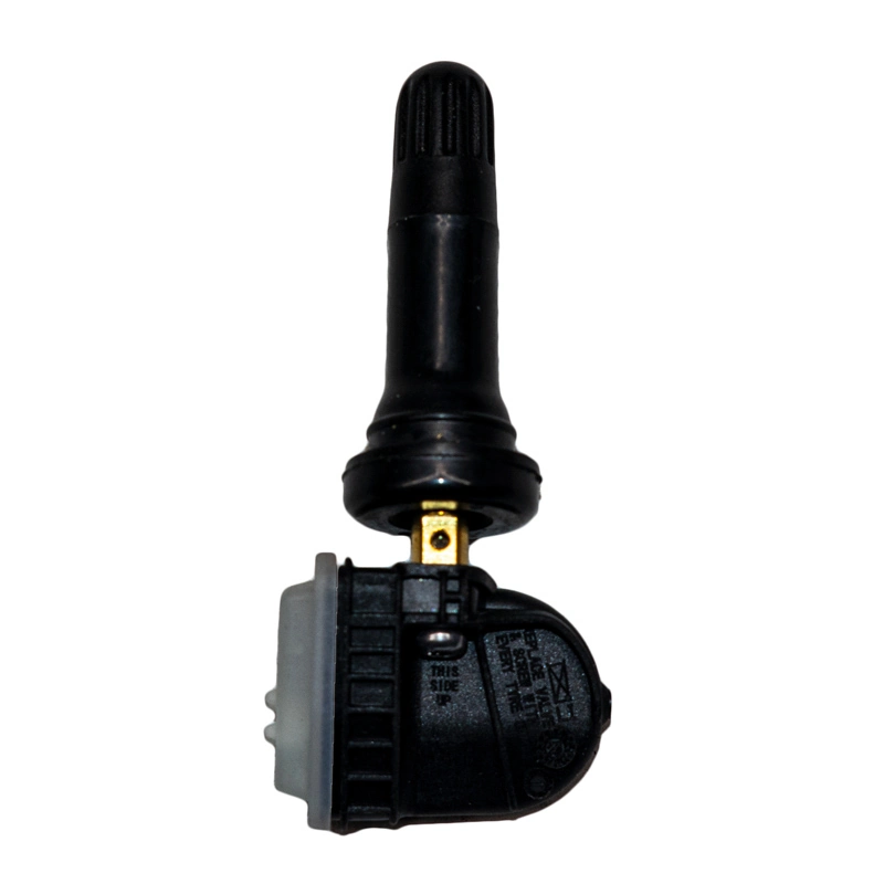E551016 Sato Tech